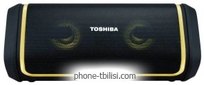 Toshiba TY-WSP150