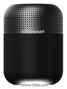 Tronsmart Element T6 Max