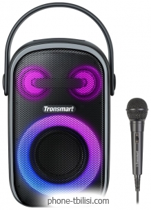 Tronsmart Halo 110