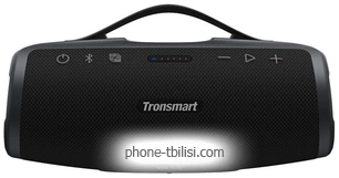 Tronsmart Mirtune S100