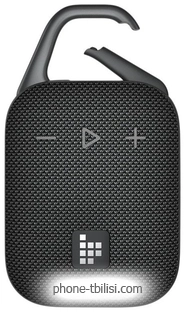 Tronsmart Mirtune H1