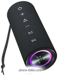 Tronsmart Mirtune C2