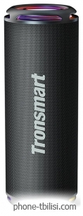 Tronsmart T7 Lite ()