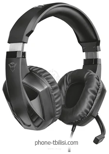 Trust GXT 412 Celaz