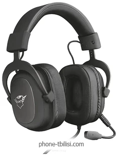 Trust GXT 414 Zamak
