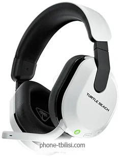 Turtle Beach Stealth 600 Gen 3 ��� Xbox