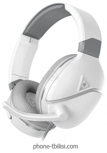 Turtle Beach Recon 200 Gen 2