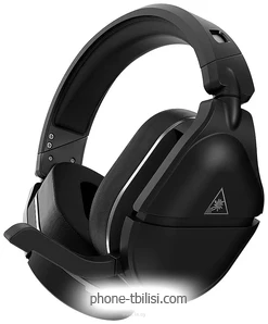 Turtle Beach Stealth 700 Gen 2 Max ��� PlayStation