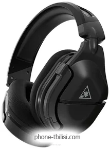 Turtle Beach Stealth 600 Gen 2 Max ��� Xbox