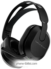 Turtle Beach Stealth 500 ��� Xbox