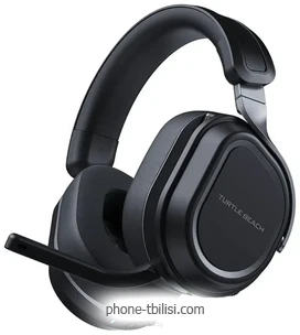 Turtle Beach Stealth 700 Gen 3 PC