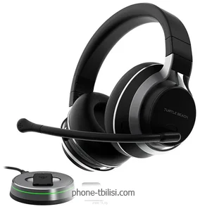 Turtle Beach Stealth Pro Xbox