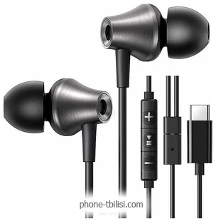 UGreen EP105 USB Type-C