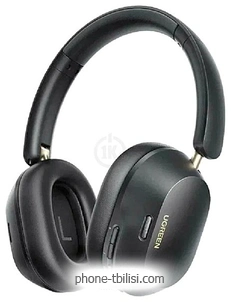 UGreen HP203