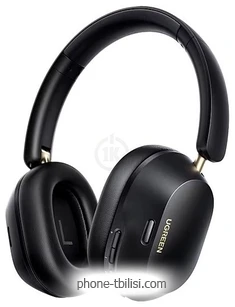 Ugreen HiTune Max5c ()