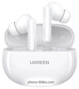 Ugreen HiTune T6