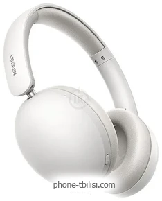 Ugreen Studio Max2 HP205