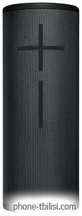 Ultimate Ears Megaboom 3