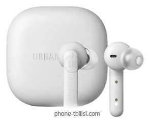 Urbanears Alby