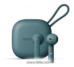 Urbanears Luma