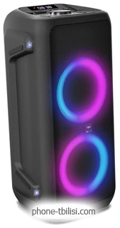 Vipe Nitro X5