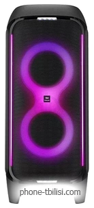Vipe Nitro X8