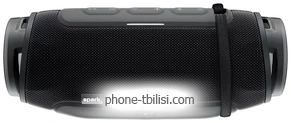 Vipe Spark