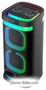 Vol.Ki GD-2104