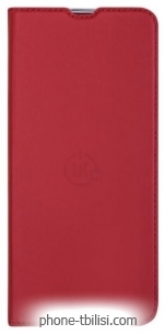 Volare Rosso Book case  Huawei Y9 Prime 2019 ()