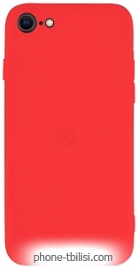 Volare Rosso Jam  Apple iPhone SE 2020/8/7 ()