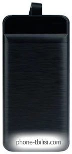 XO PR157 40000mAh