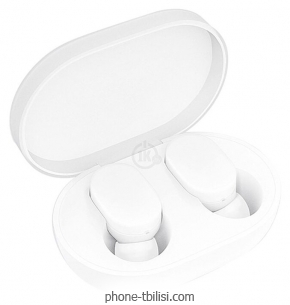 Xiaomi AirDots Youth Edition