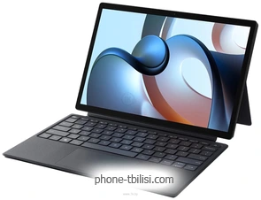 Xiaomi Book 12.4 8/256GB