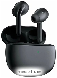 Xiaomi Buds 3 21111 ()