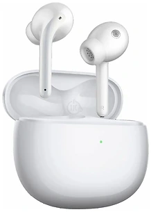 Xiaomi Buds 3 21111 ()