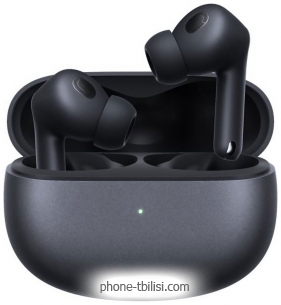 Xiaomi Buds 3T Pro M2115E1