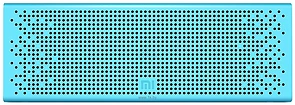 Xiaomi Mi Bluetooth Speaker