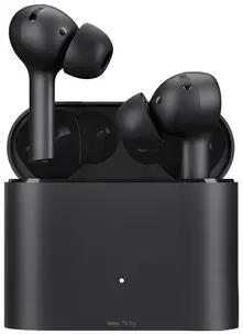 Xiaomi Mi True Wireless Earphones 2 Pro TWSEJ11WM ( )