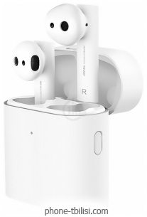 Xiaomi Mi True Wireless Earphones 2 TWSEJ06WM