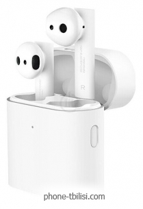 Xiaomi Mi True Wireless Earphones 2S TWSEJ07WM