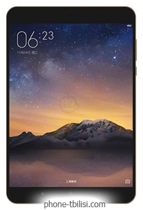 Xiaomi MiPad 3 64Gb