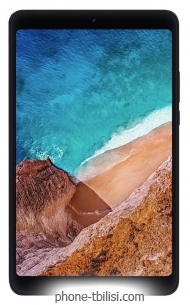 Xiaomi MiPad 4 64Gb LTE