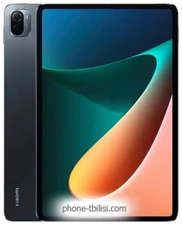 Xiaomi MiPad 5 Pro 128GB