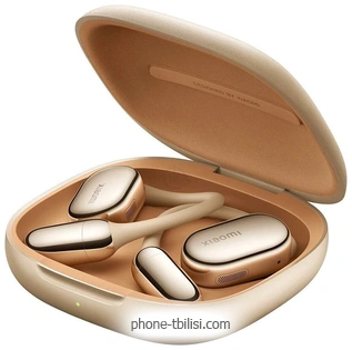 Xiaomi OpenWear Stereo M2503E1