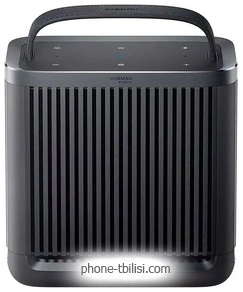 Xiaomi Outdoor Bluetooth Speaker Camp ASM06A