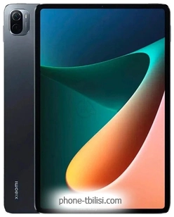 Xiaomi Pad 5 256Gb