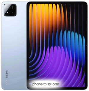 Xiaomi Pad 7 12/256GB