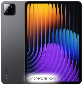 Xiaomi Pad 7 8/128GB