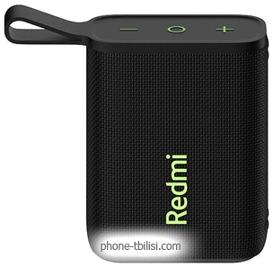 Xiaomi Redmi Bluetooth Speaker ASM11A
