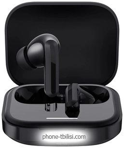 Xiaomi Redmi Buds 5 M2316E1 ()